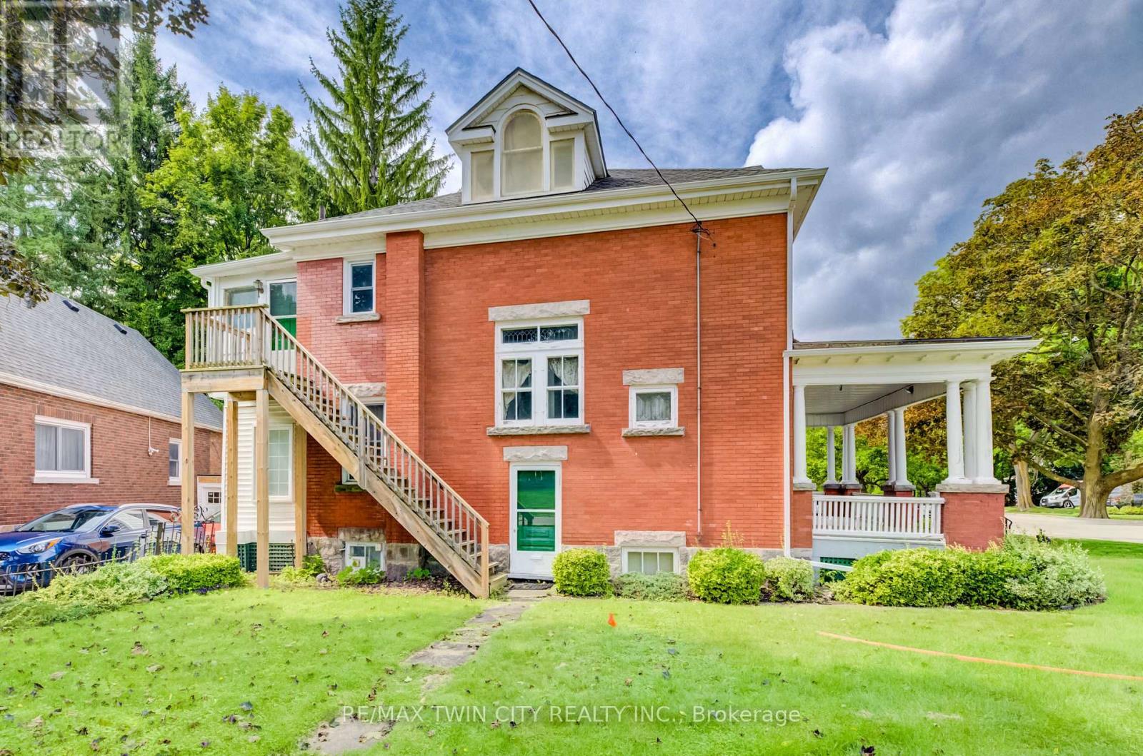 211 Main Street, Cambridge, Ontario  N1R 1X1 - Photo 32 - X13745592