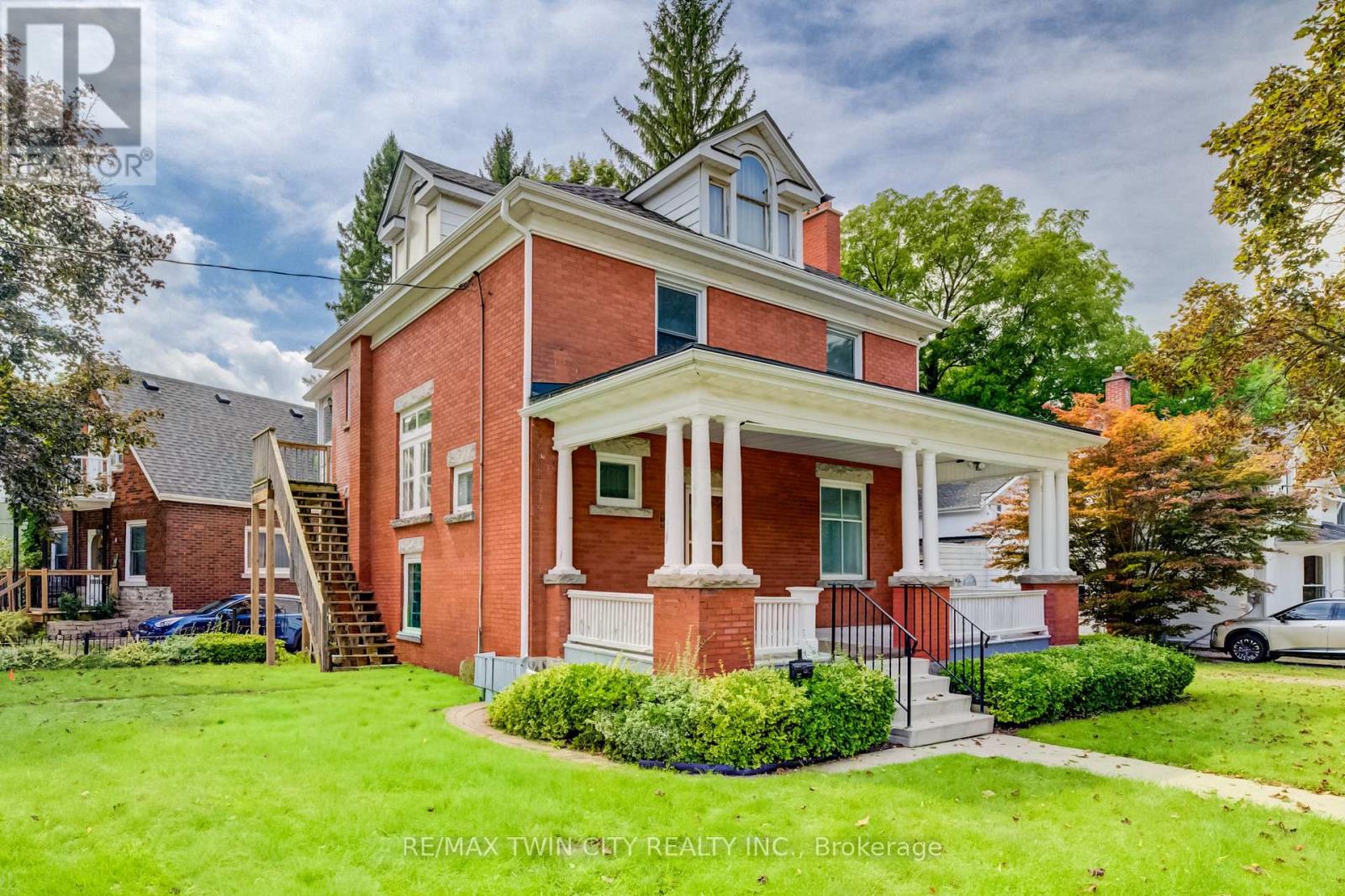 211 Main Street, Cambridge, Ontario  N1R 1X1 - Photo 6 - X13745592