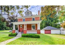 211 MAIN STREET, Cambridge, Ontario