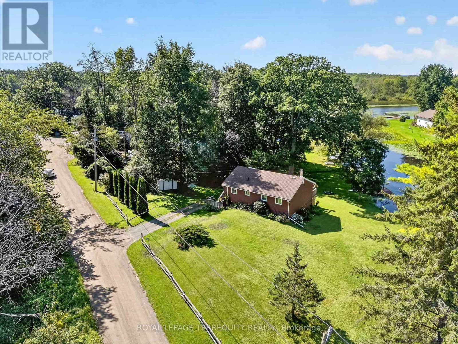 135 IZUMI WAY, Trent Hills, Ontario