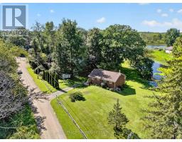 135 IZUMI WAY, Trent Hills, Ontario