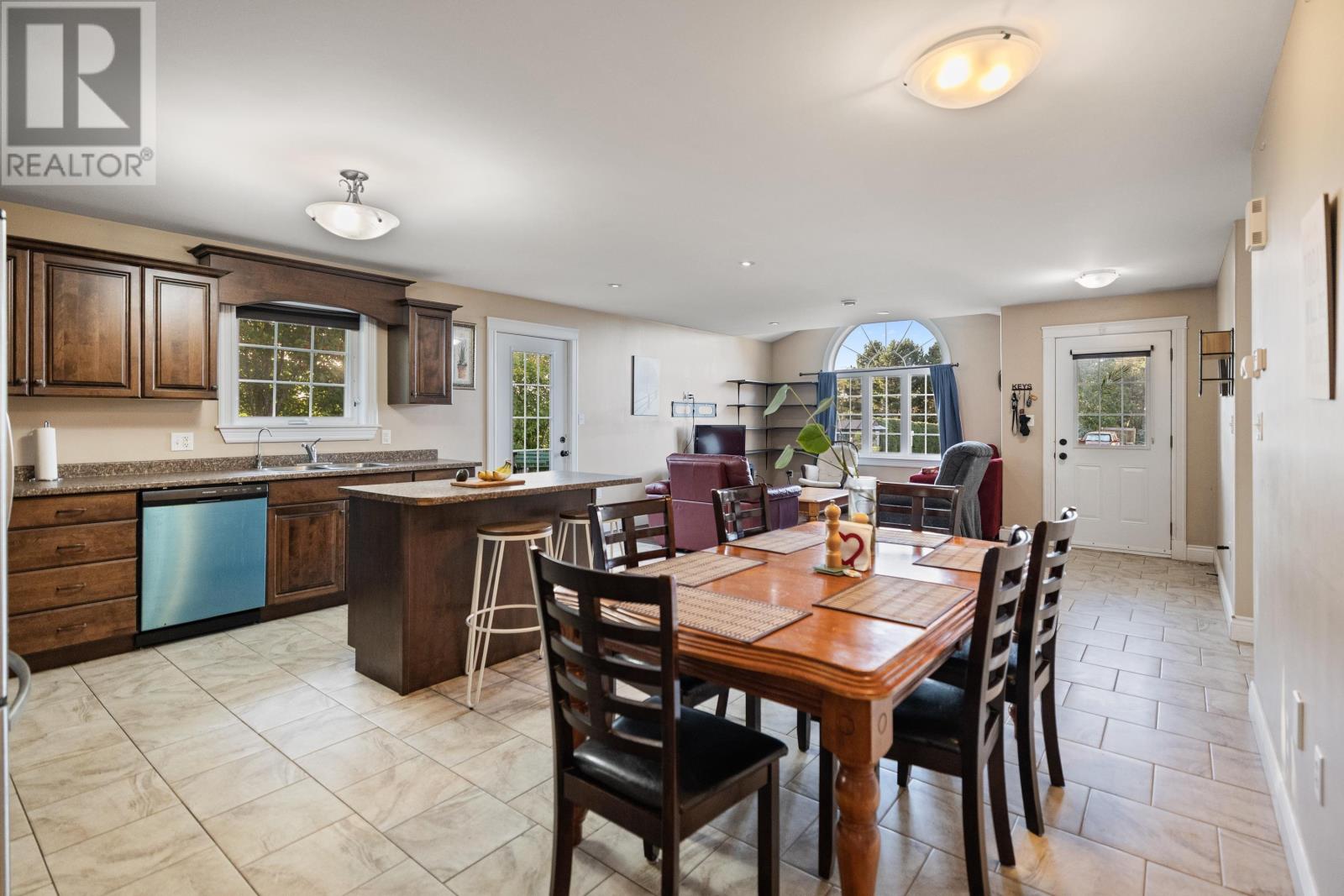 104 Heron Drive, Stratford, Prince Edward Island  C1B 0L4 - Photo 10 - 202622446