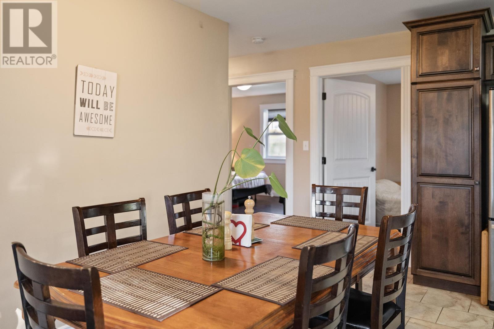 104 Heron Drive, Stratford, Prince Edward Island  C1B 0L4 - Photo 11 - 202622446