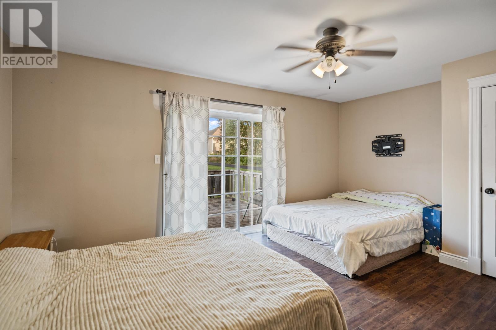 104 Heron Drive, Stratford, Prince Edward Island  C1B 0L4 - Photo 12 - 202622446