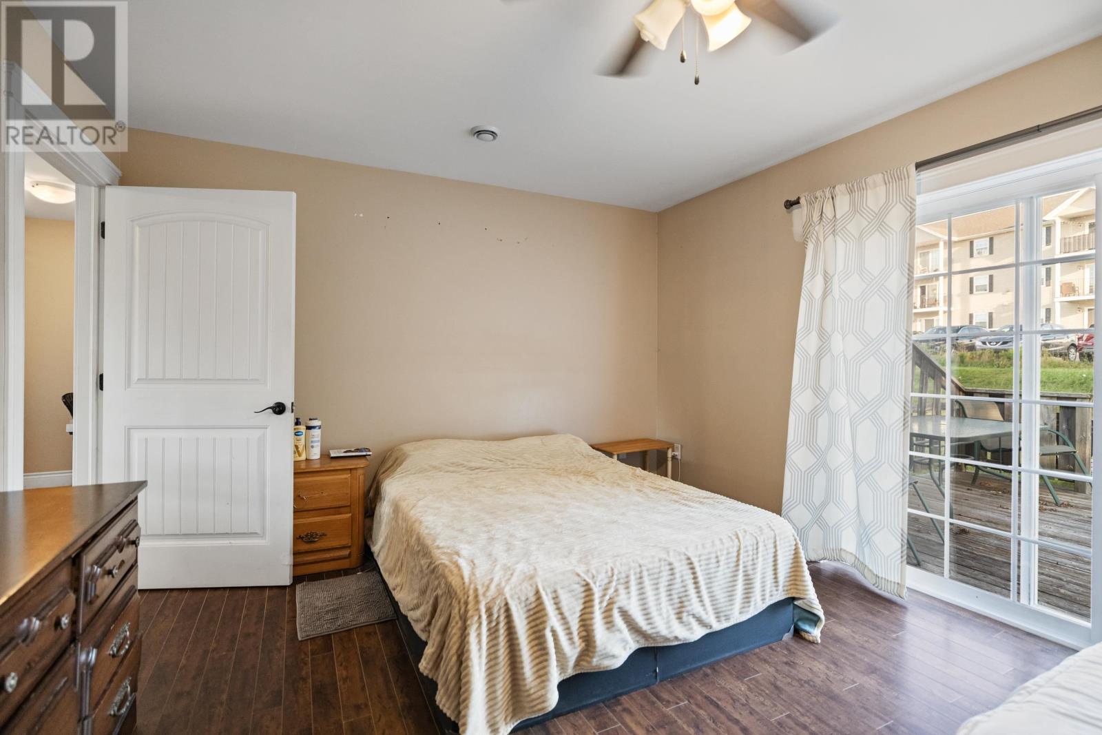 104 Heron Drive, Stratford, Prince Edward Island  C1B 0L4 - Photo 14 - 202622446