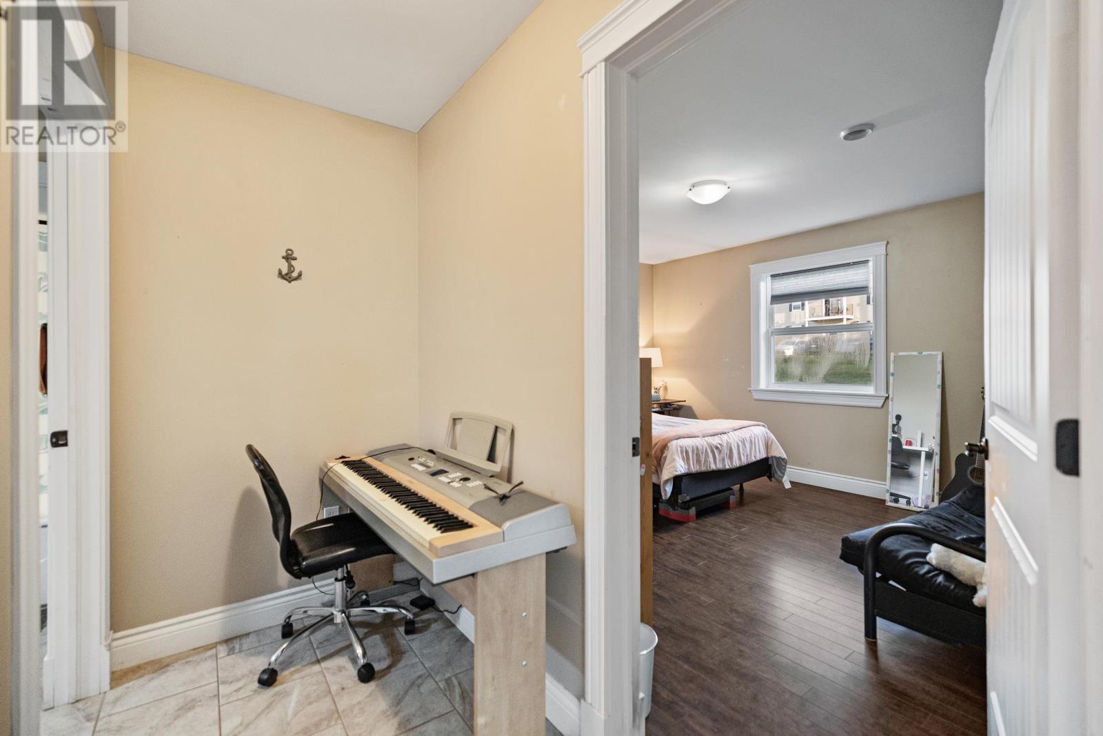 104 Heron Drive, Stratford, Prince Edward Island  C1B 0L4 - Photo 15 - 202622446