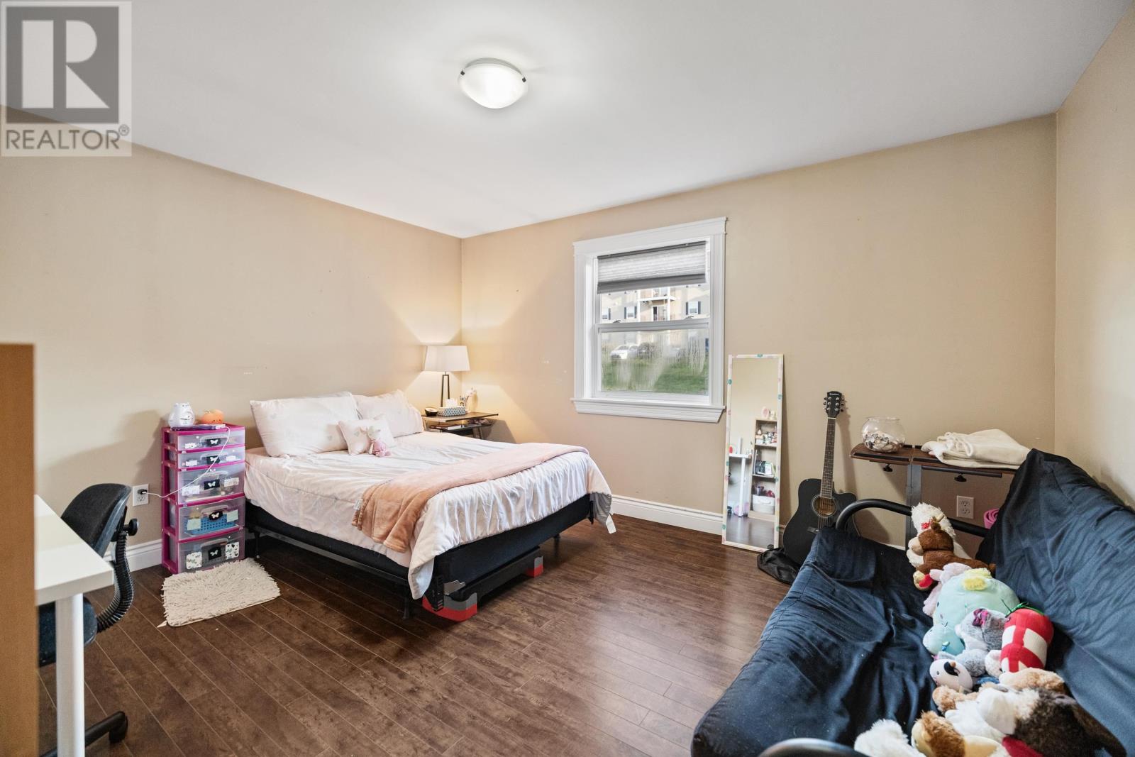 104 Heron Drive, Stratford, Prince Edward Island  C1B 0L4 - Photo 16 - 202622446