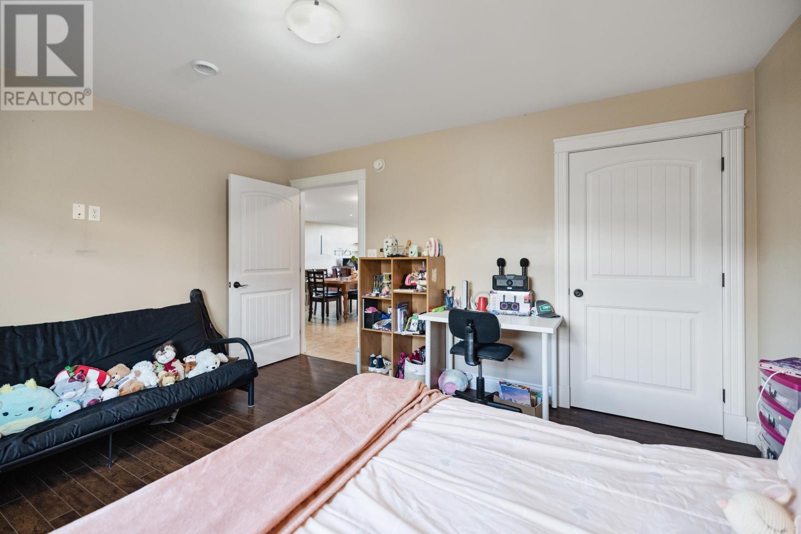 104 Heron Drive, Stratford, Prince Edward Island  C1B 0L4 - Photo 17 - 202622446