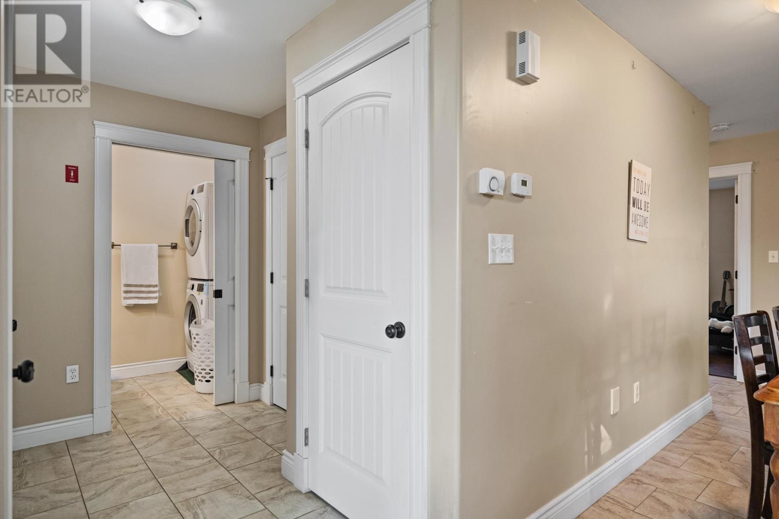 104 Heron Drive, Stratford, Prince Edward Island  C1B 0L4 - Photo 19 - 202622446