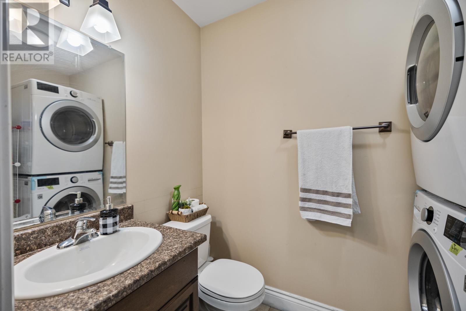 104 Heron Drive, Stratford, Prince Edward Island  C1B 0L4 - Photo 20 - 202622446