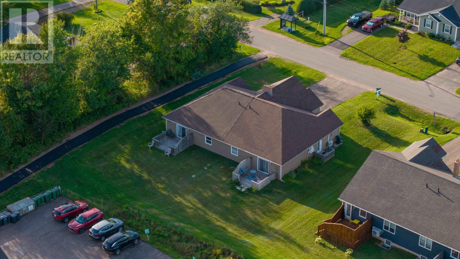 104 Heron Drive, Stratford, Prince Edward Island  C1B 0L4 - Photo 21 - 202622446