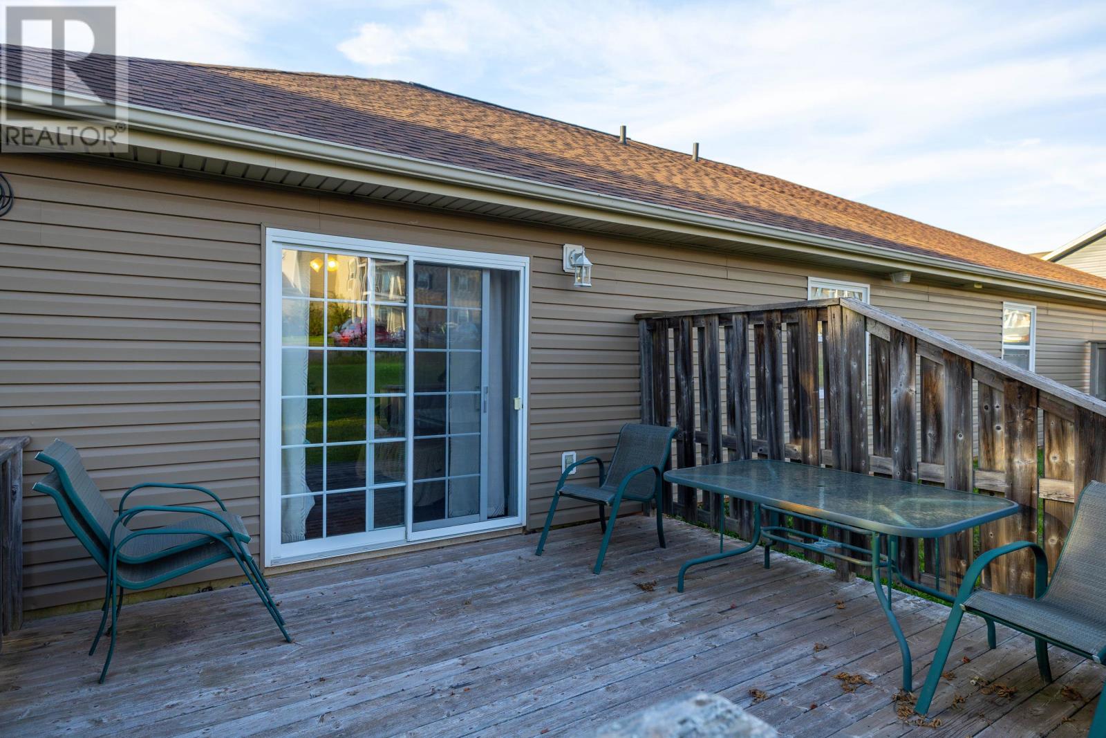 104 Heron Drive, Stratford, Prince Edward Island  C1B 0L4 - Photo 22 - 202622446