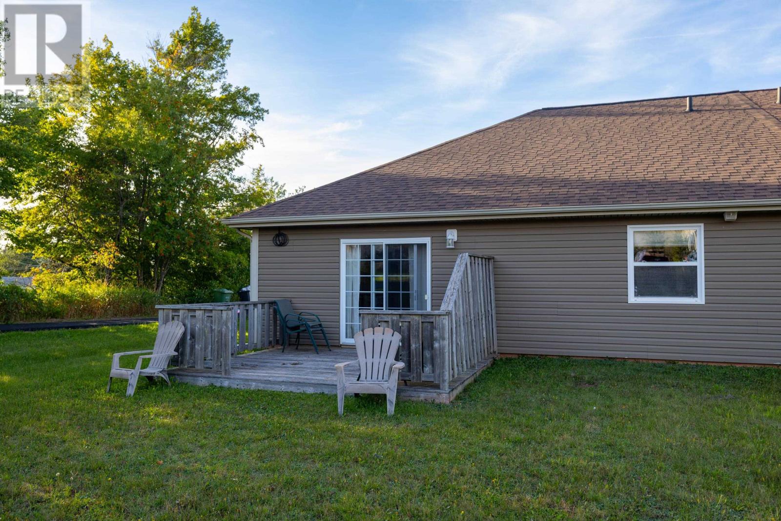 104 Heron Drive, Stratford, Prince Edward Island  C1B 0L4 - Photo 23 - 202622446
