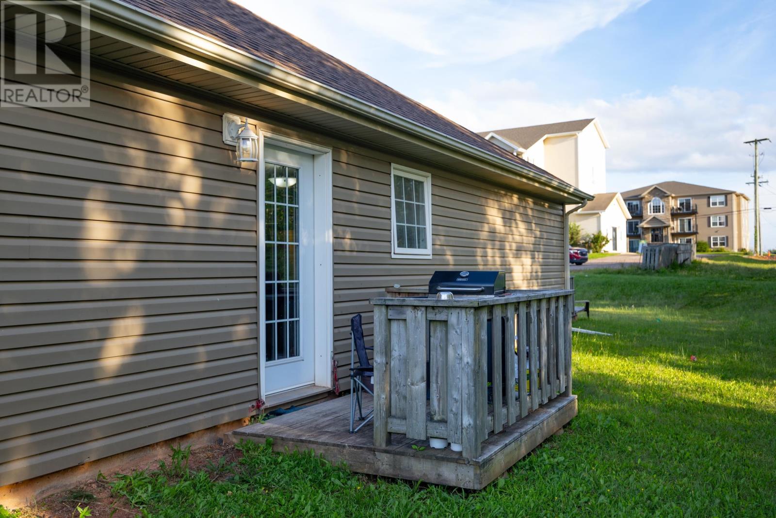 104 Heron Drive, Stratford, Prince Edward Island  C1B 0L4 - Photo 24 - 202622446