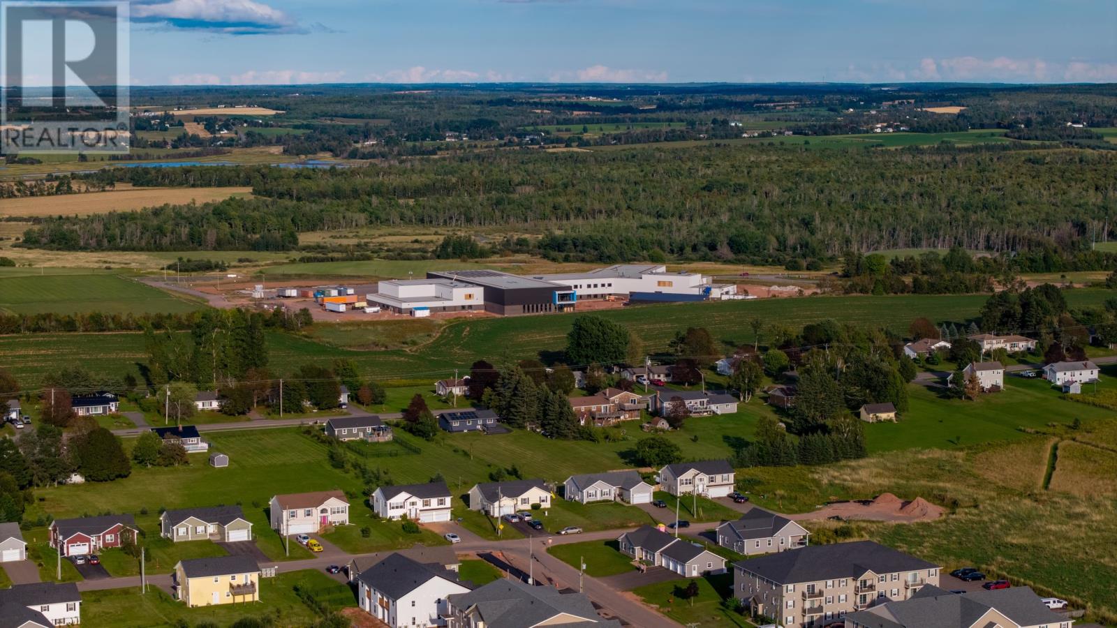 104 Heron Drive, Stratford, Prince Edward Island  C1B 0L4 - Photo 26 - 202622446