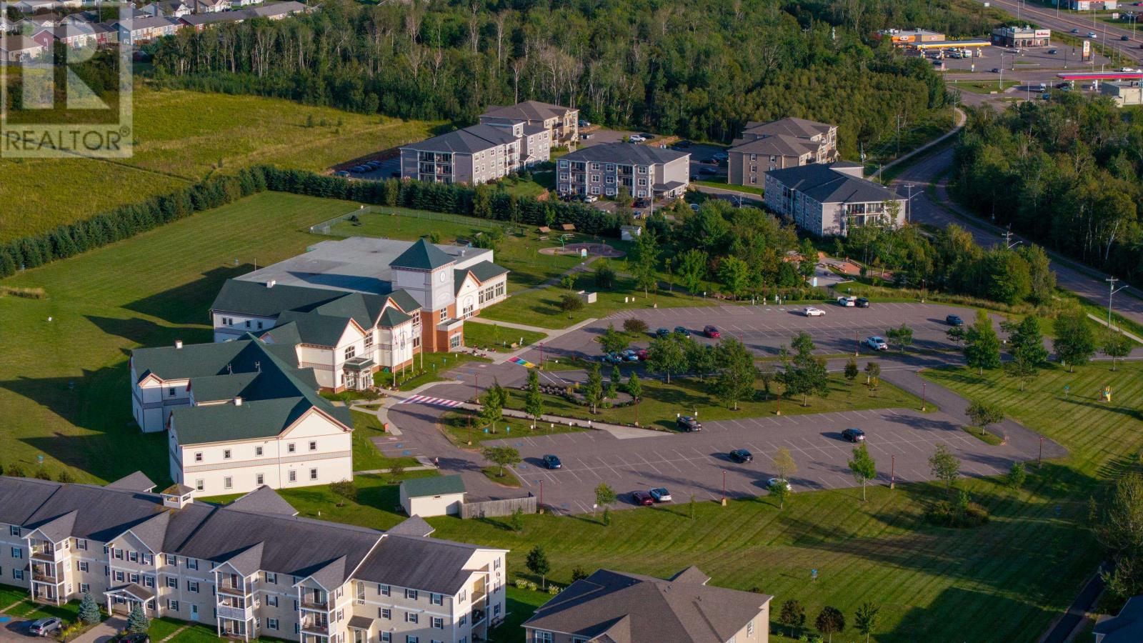 104 Heron Drive, Stratford, Prince Edward Island  C1B 0L4 - Photo 27 - 202622446