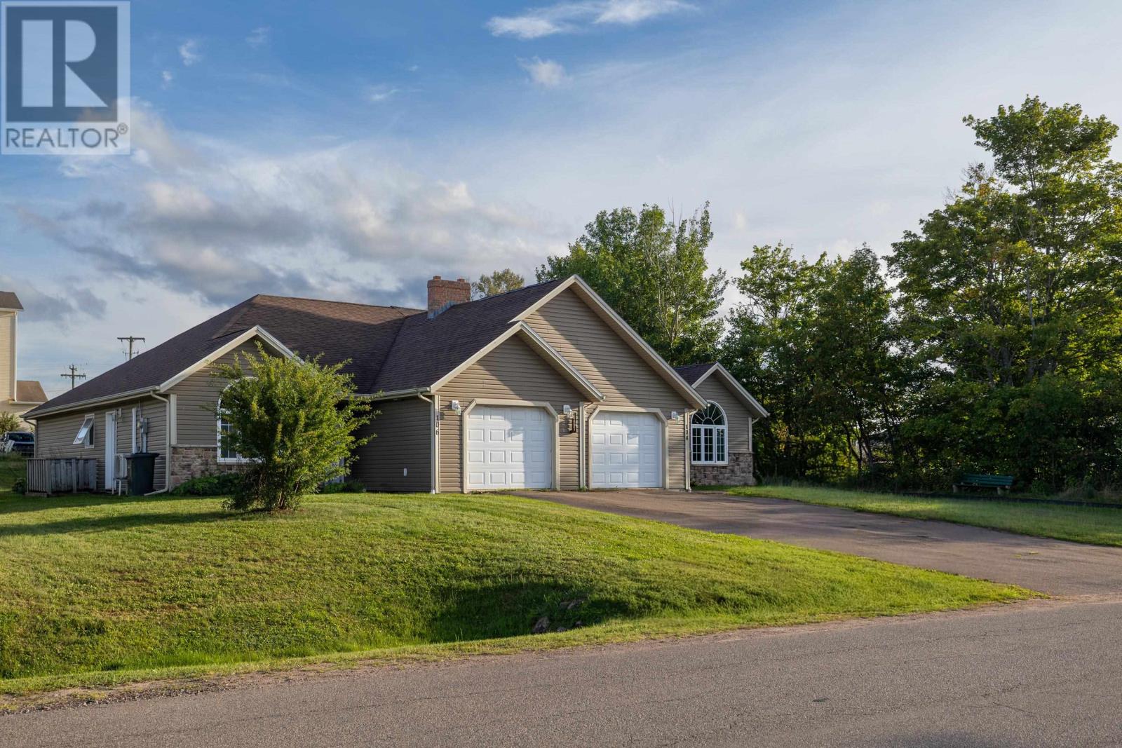 104 Heron Drive, Stratford, Prince Edward Island  C1B 0L4 - Photo 29 - 202622446