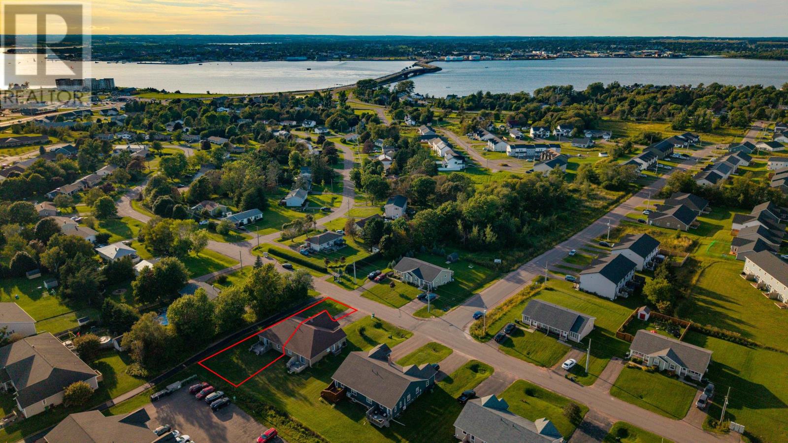 104 Heron Drive, Stratford, Prince Edward Island  C1B 0L4 - Photo 30 - 202622446