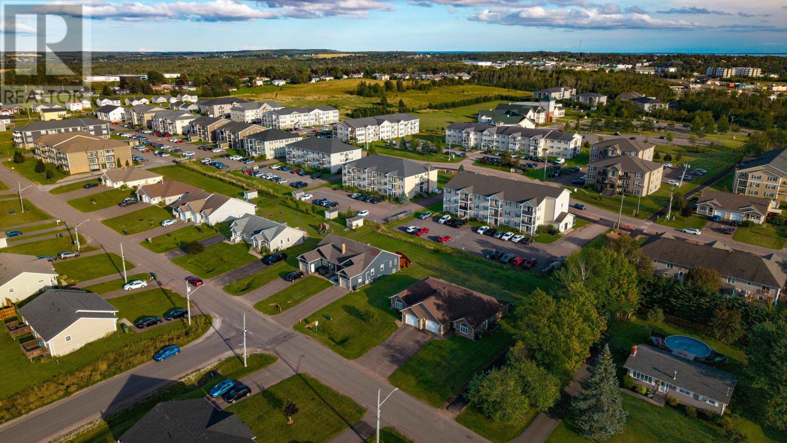 104 Heron Drive, Stratford, Prince Edward Island  C1B 0L4 - Photo 31 - 202622446