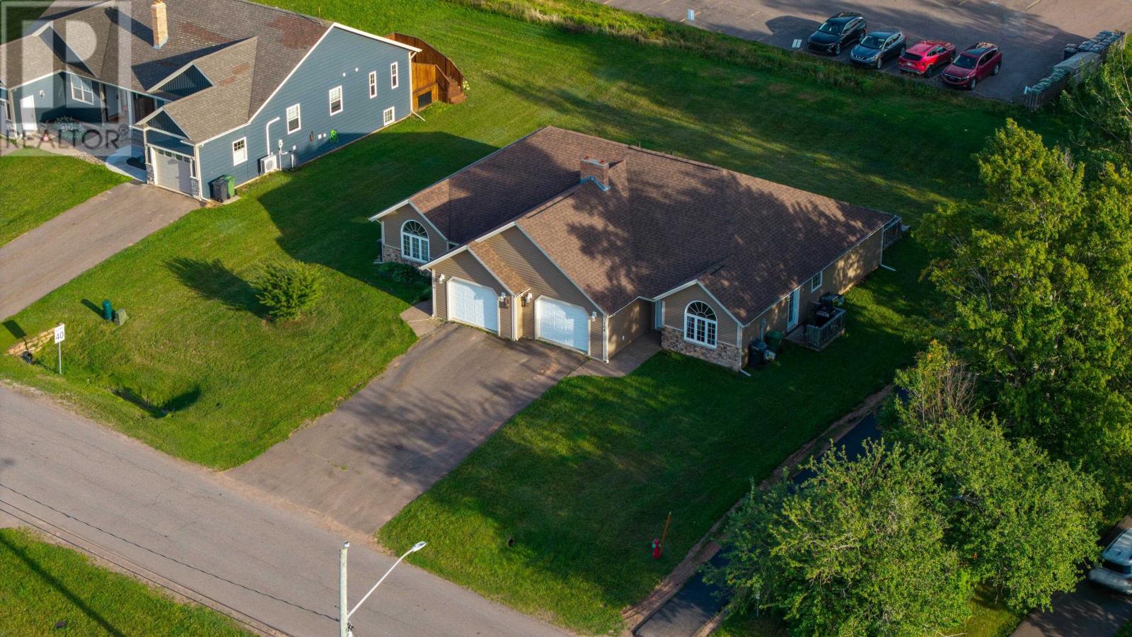 104 Heron Drive, Stratford, Prince Edward Island  C1B 0L4 - Photo 32 - 202622446