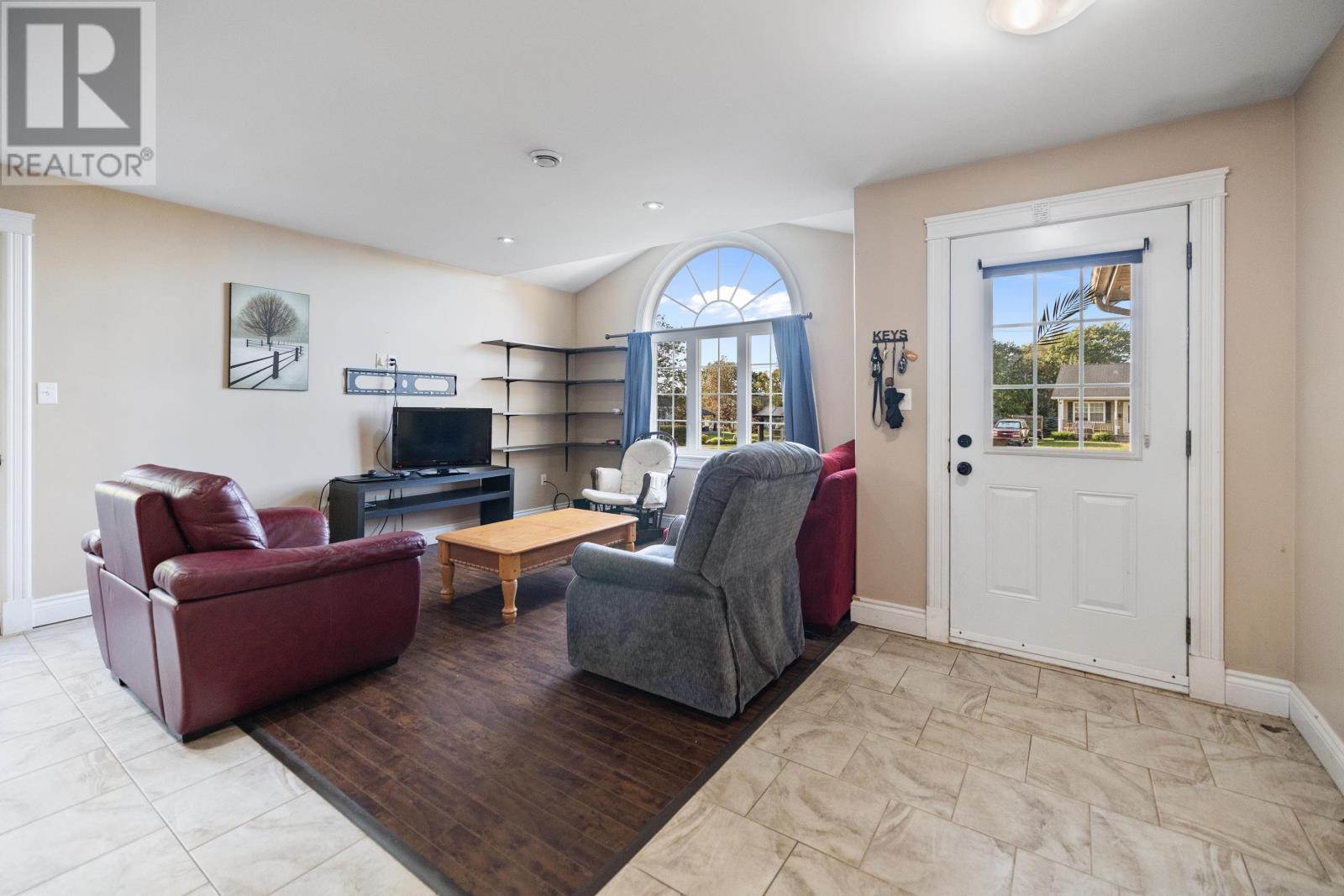 104 Heron Drive, Stratford, Prince Edward Island  C1B 0L4 - Photo 4 - 202622446