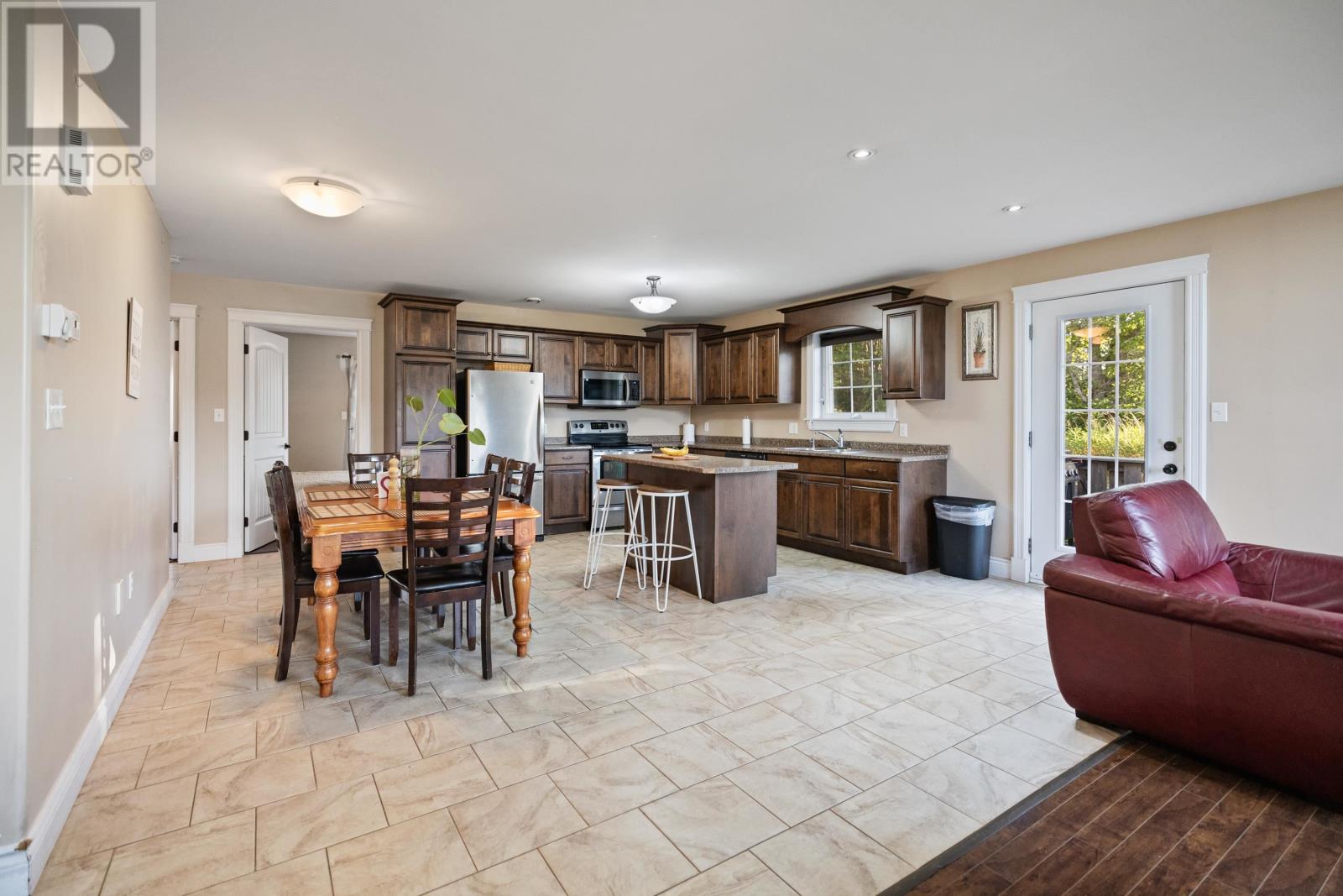 104 Heron Drive, Stratford, Prince Edward Island  C1B 0L4 - Photo 5 - 202622446