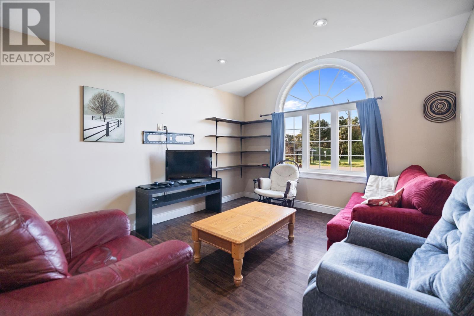 104 Heron Drive, Stratford, Prince Edward Island  C1B 0L4 - Photo 6 - 202622446