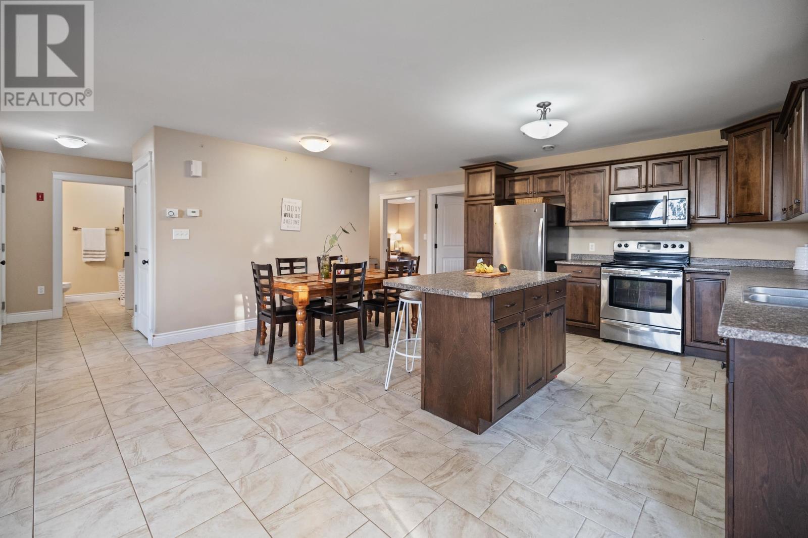 104 Heron Drive, Stratford, Prince Edward Island  C1B 0L4 - Photo 7 - 202622446