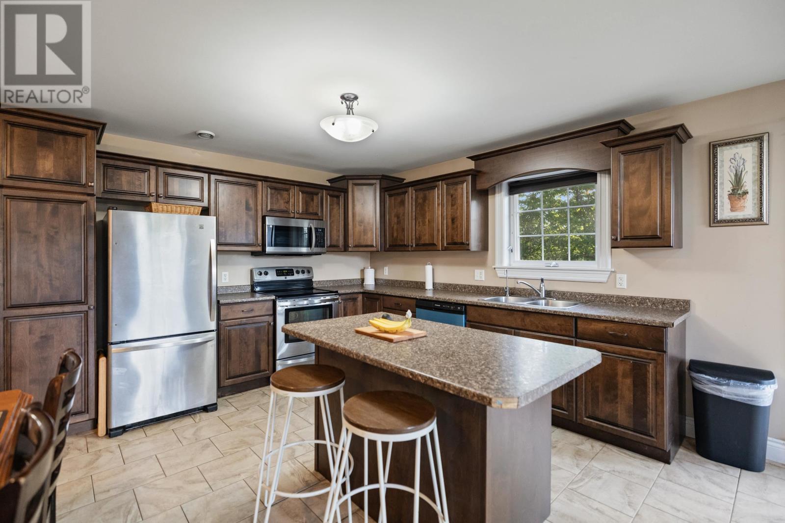 104 Heron Drive, Stratford, Prince Edward Island  C1B 0L4 - Photo 8 - 202622446