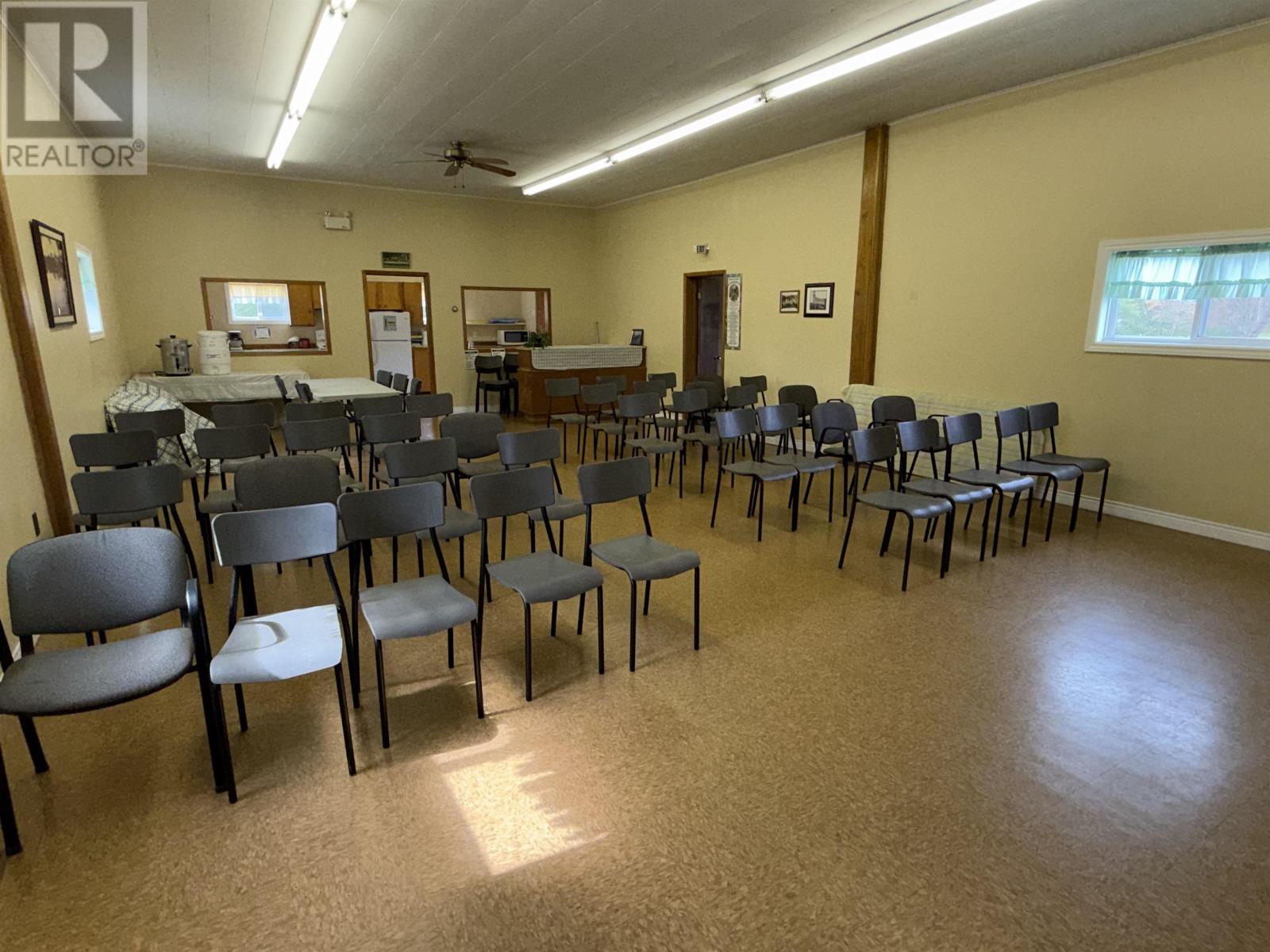 14 Canadian Road, Foxley River, Prince Edward Island C0B 1H0 - Photo 10 - 202622447