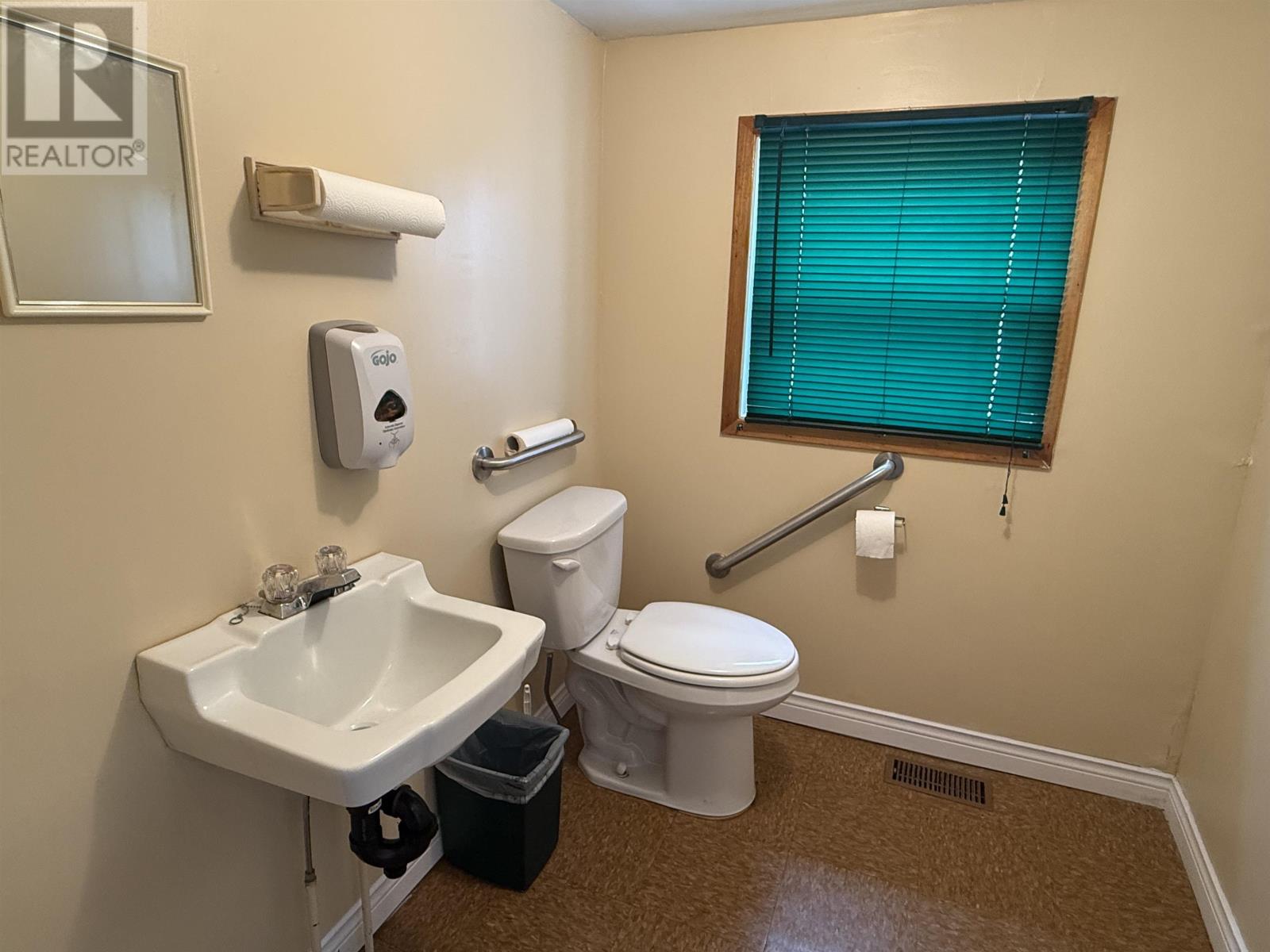 14 Canadian Road, Foxley River, Prince Edward Island C0B 1H0 - Photo 11 - 202622447