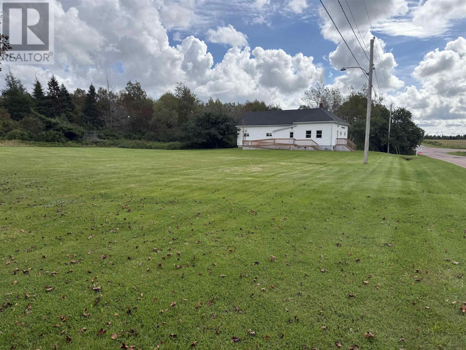 14 Canadian Road, Foxley River, Prince Edward Island C0B 1H0 - Photo 17 - 202622447