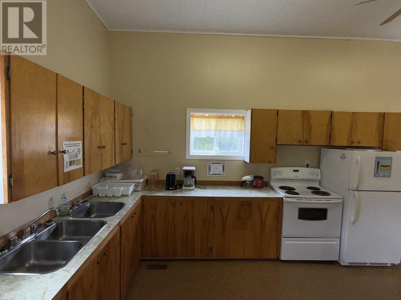 14 Canadian Road, Foxley River, Prince Edward Island C0B 1H0 - Photo 6 - 202622447