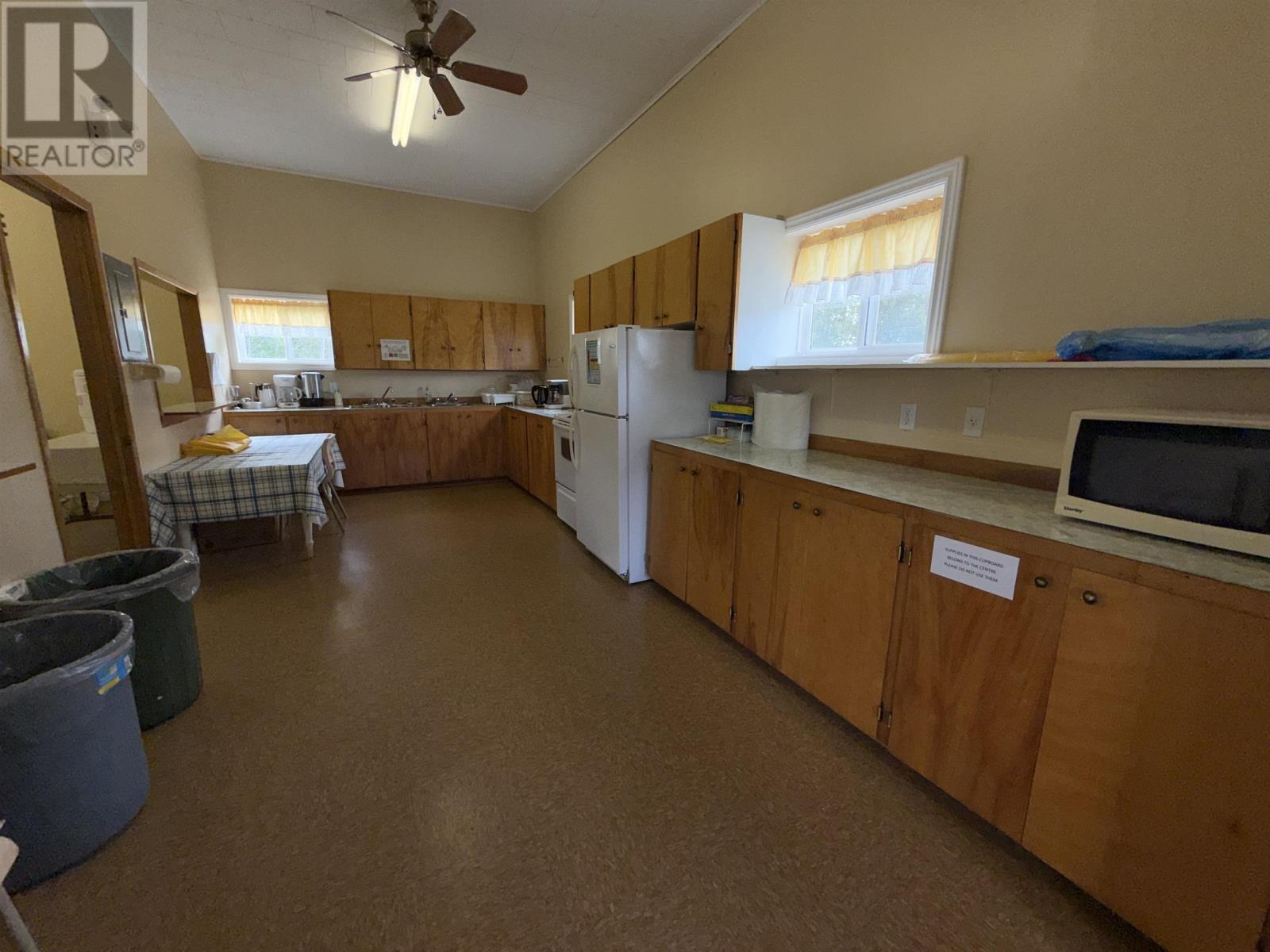 14 Canadian Road, Foxley River, Prince Edward Island C0B 1H0 - Photo 7 - 202622447