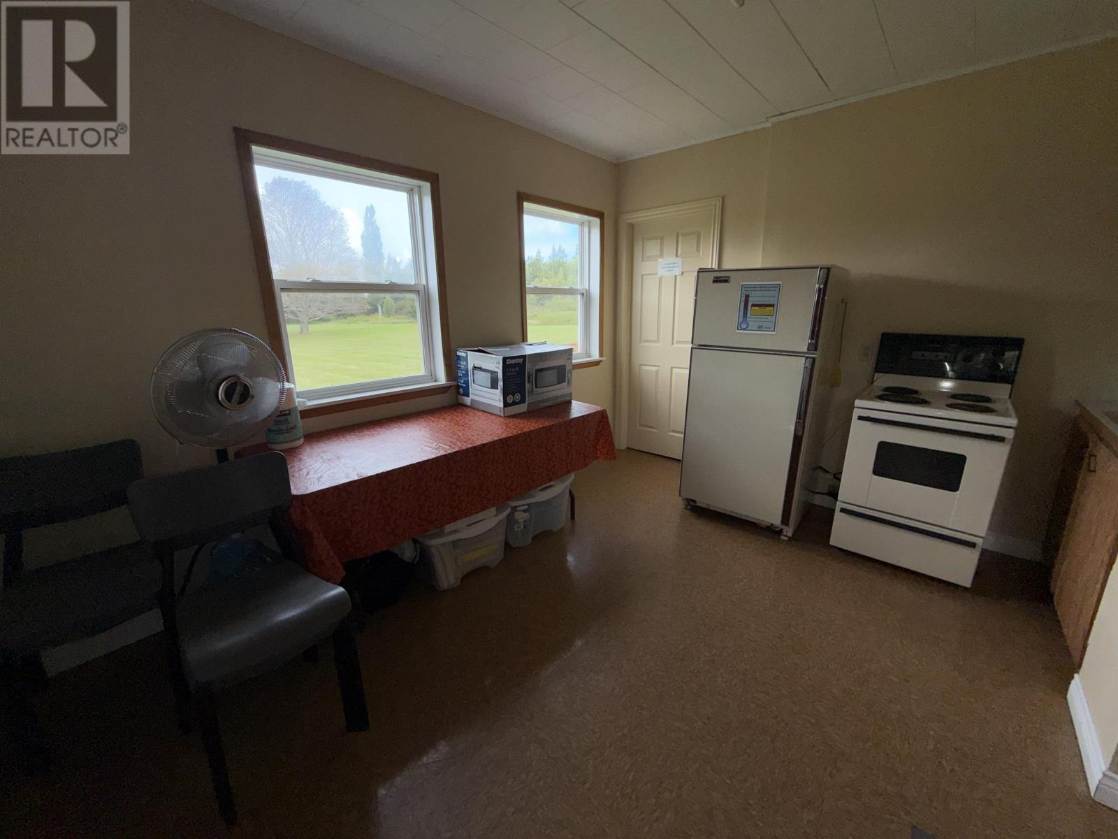 14 Canadian Road, Foxley River, Prince Edward Island C0B 1H0 - Photo 8 - 202622447