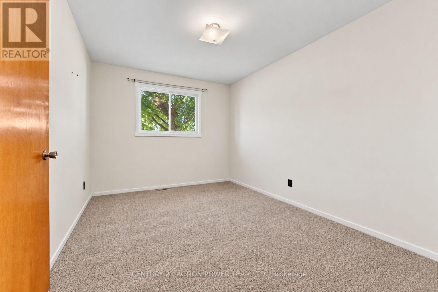 1349 Belcourt Boulevard S, Ottawa, Ontario  K1C 1L8 - Photo 21 - X13745196