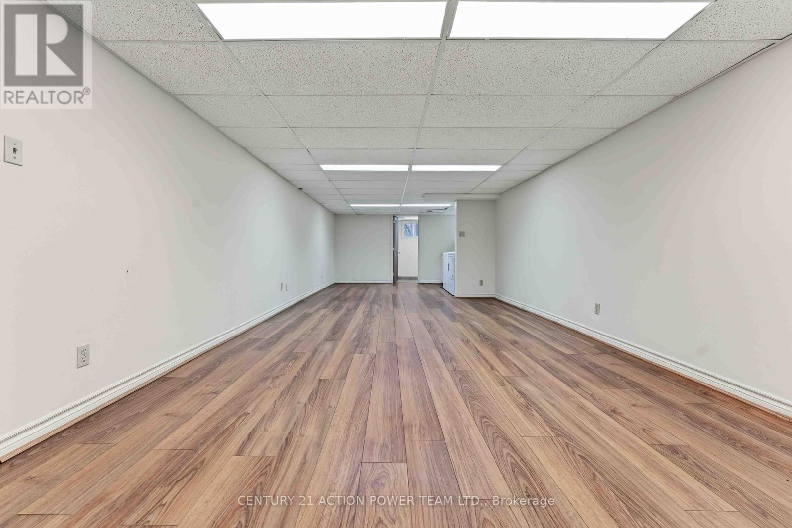 1349 Belcourt Boulevard S, Ottawa, Ontario  K1C 1L8 - Photo 22 - X13745196