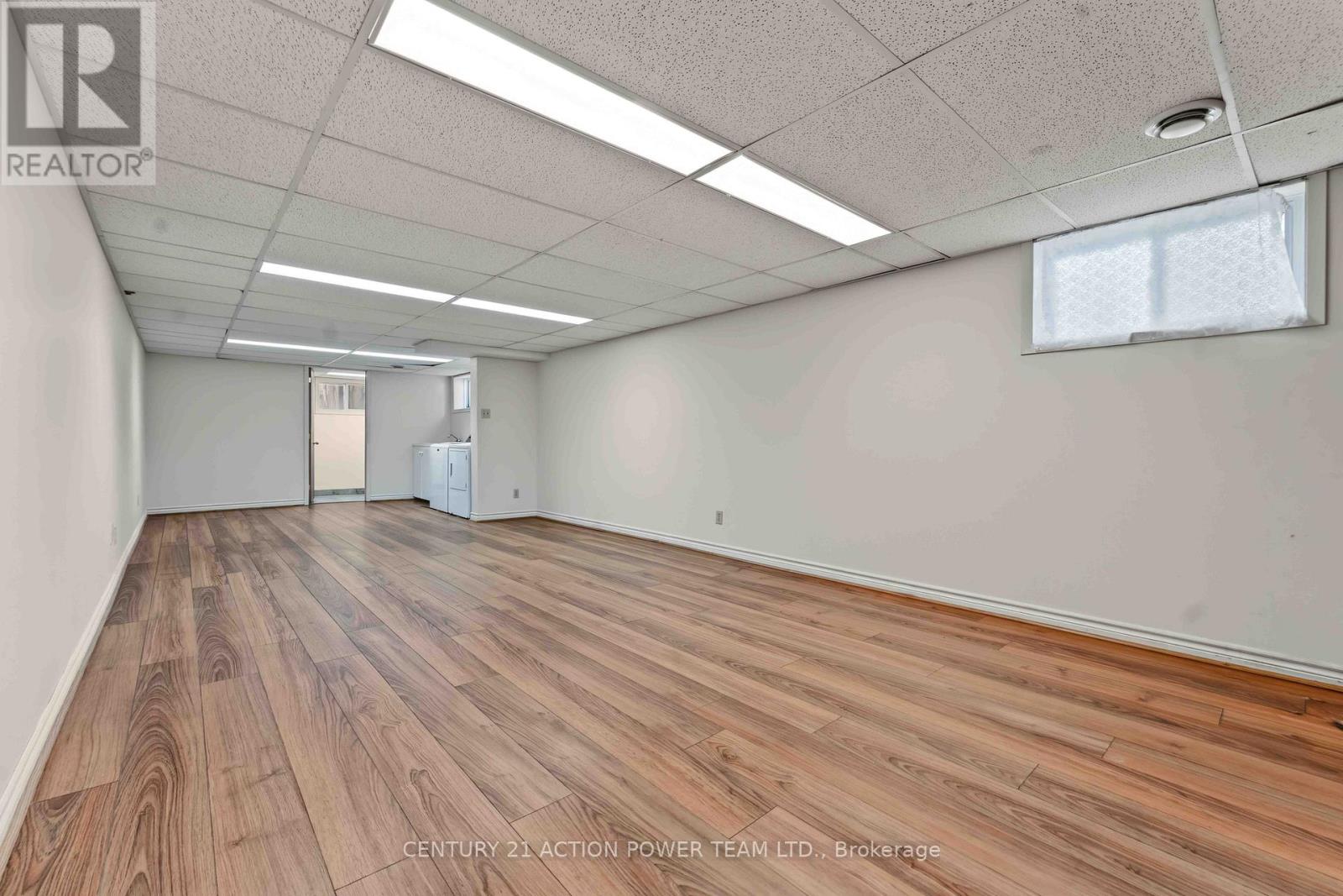 1349 Belcourt Boulevard S, Ottawa, Ontario  K1C 1L8 - Photo 23 - X13745196