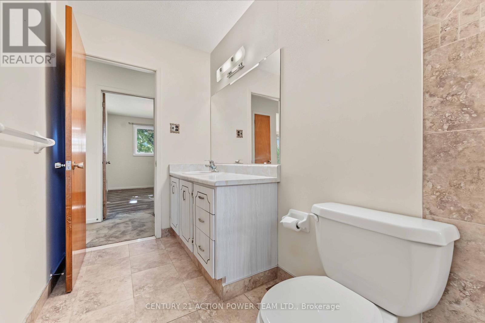 1349 Belcourt Boulevard S, Ottawa, Ontario  K1C 1L8 - Photo 17 - X13745196