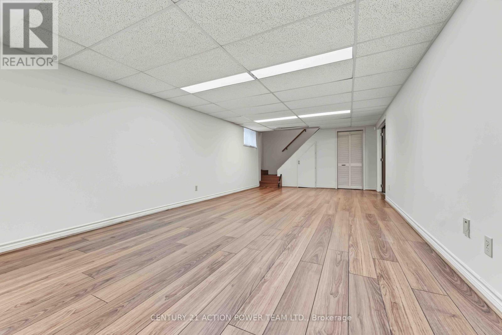 1349 Belcourt Boulevard S, Ottawa, Ontario  K1C 1L8 - Photo 25 - X13745196