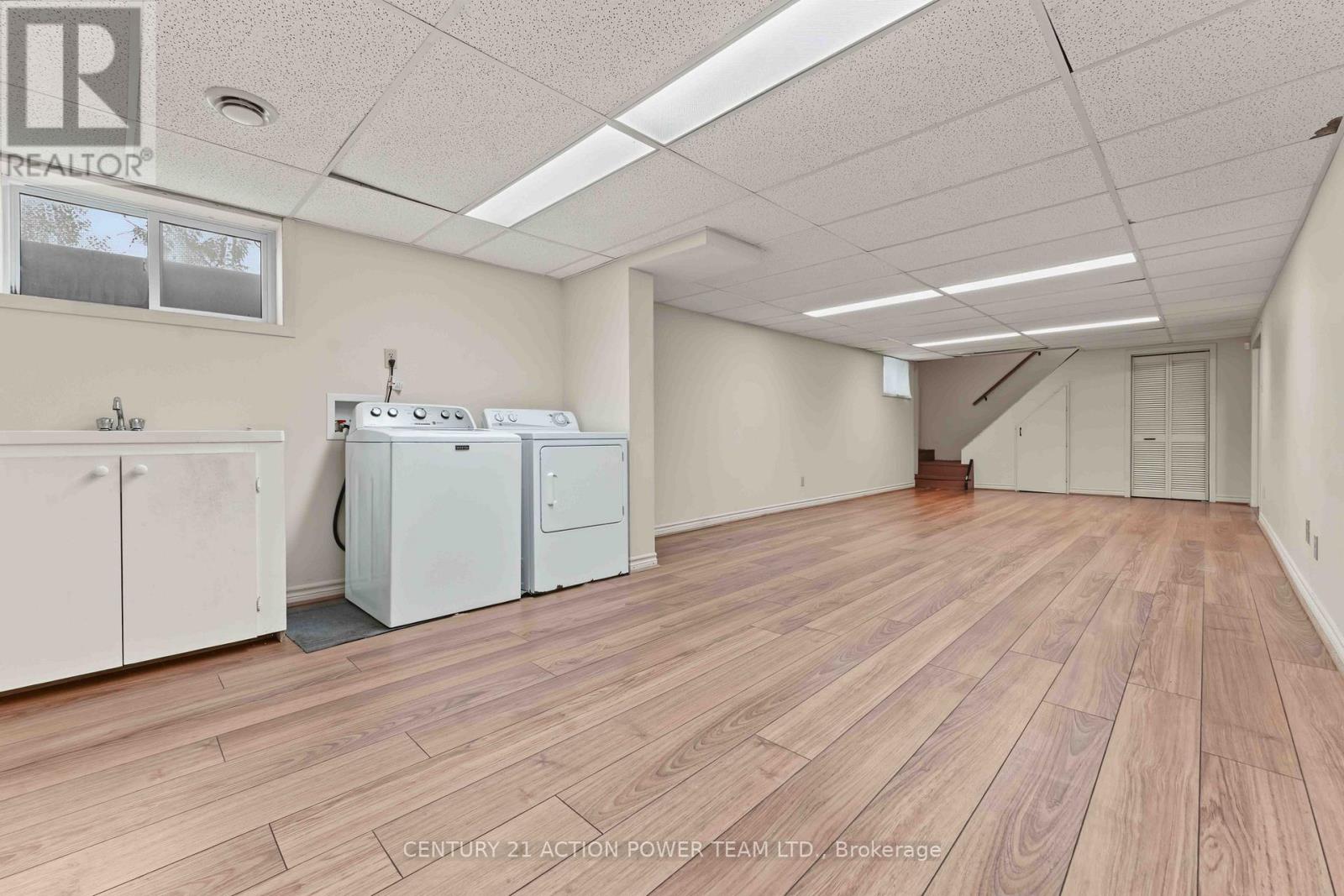 1349 Belcourt Boulevard S, Ottawa, Ontario  K1C 1L8 - Photo 26 - X13745196