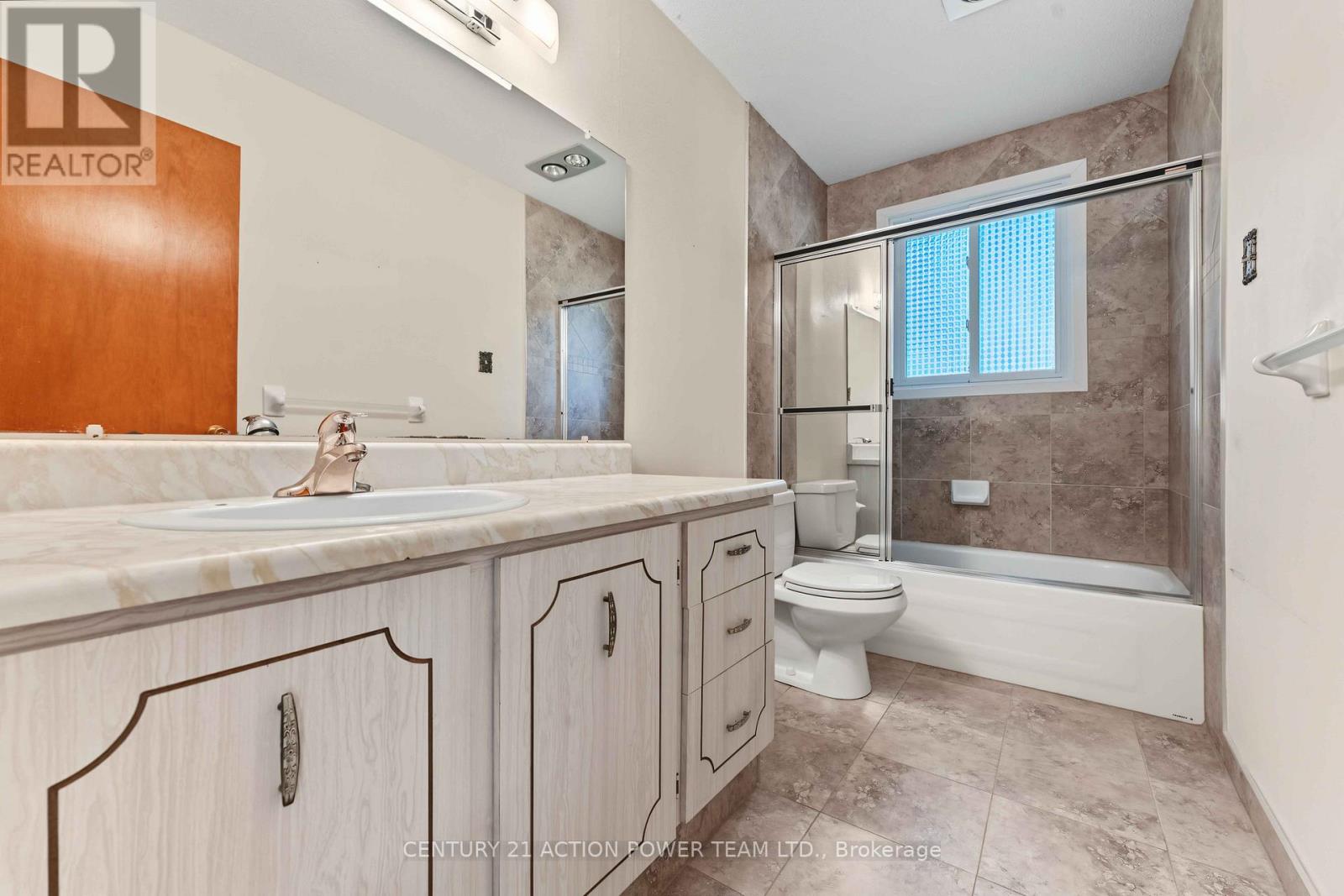 1349 Belcourt Boulevard S, Ottawa, Ontario  K1C 1L8 - Photo 16 - X13745196
