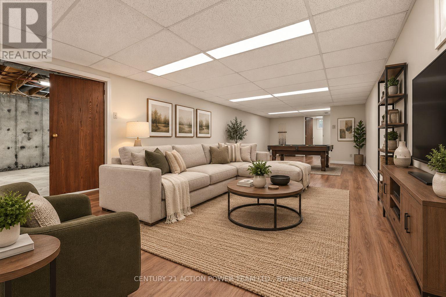 1349 Belcourt Boulevard S, Ottawa, Ontario  K1C 1L8 - Photo 27 - X13745196
