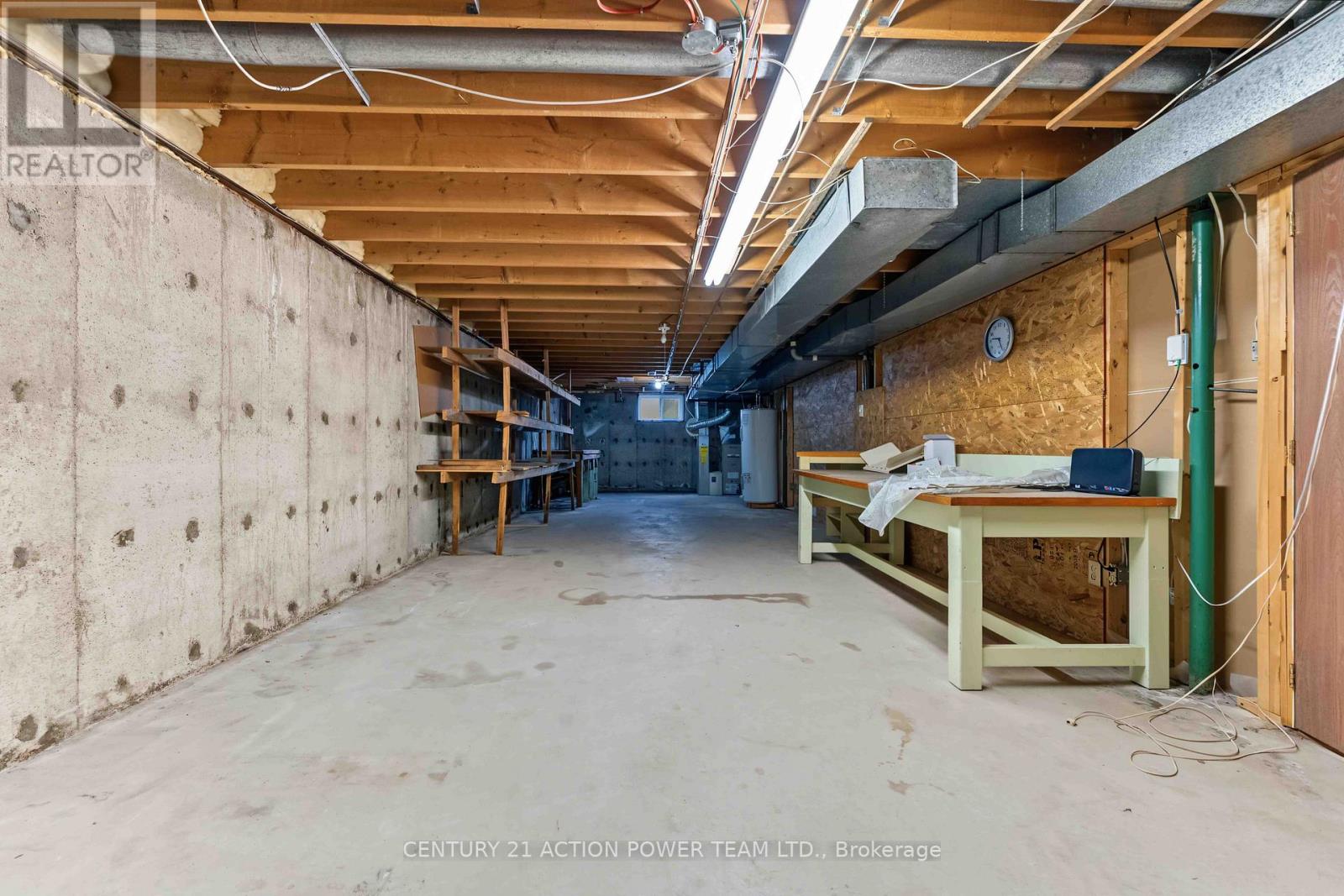 1349 Belcourt Boulevard S, Ottawa, Ontario  K1C 1L8 - Photo 31 - X13745196