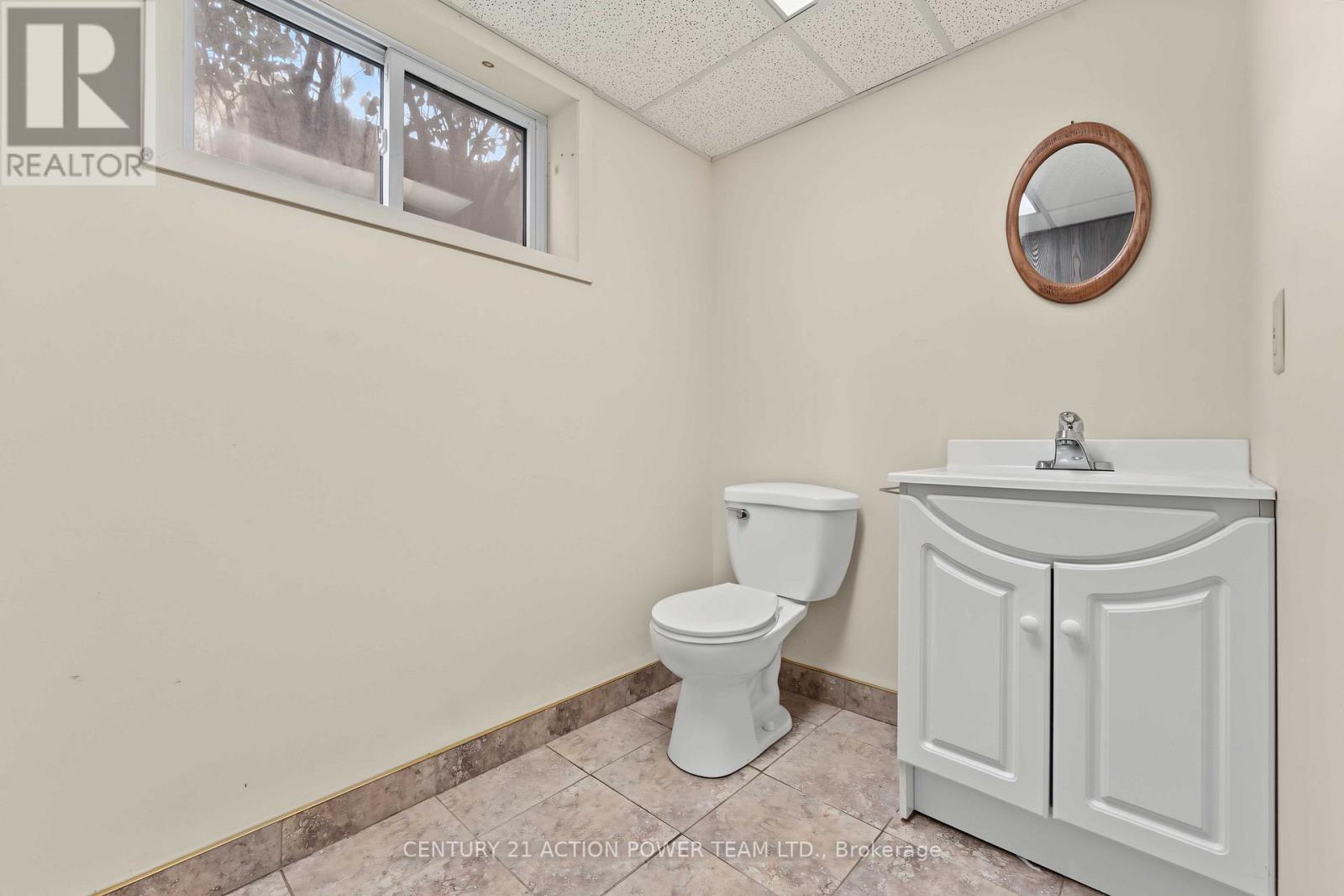 1349 Belcourt Boulevard S, Ottawa, Ontario  K1C 1L8 - Photo 30 - X13745196