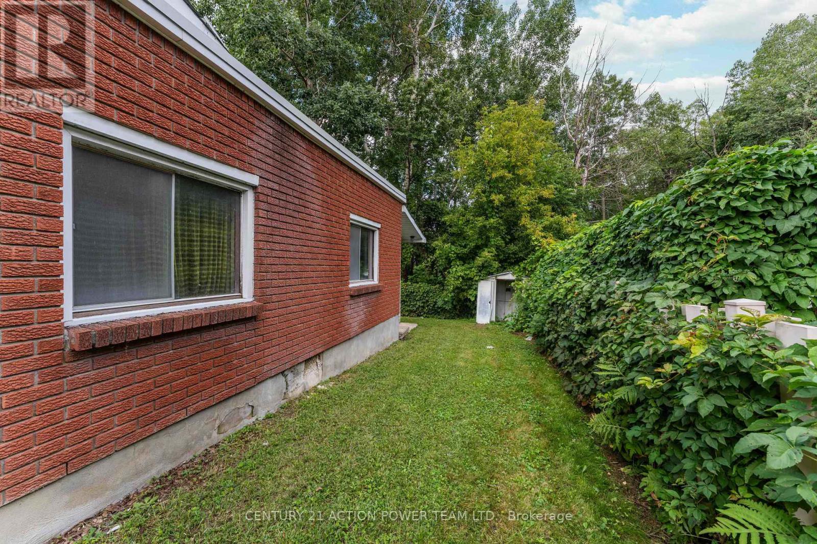1349 Belcourt Boulevard S, Ottawa, Ontario  K1C 1L8 - Photo 35 - X13745196