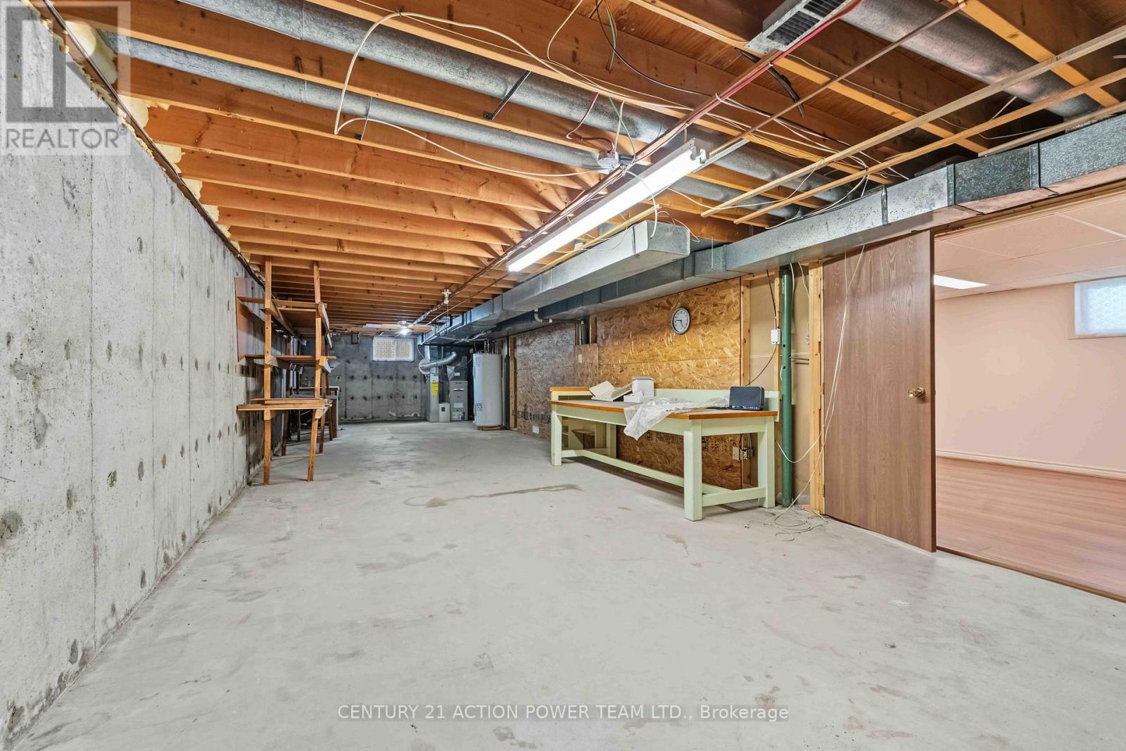 1349 Belcourt Boulevard S, Ottawa, Ontario  K1C 1L8 - Photo 32 - X13745196
