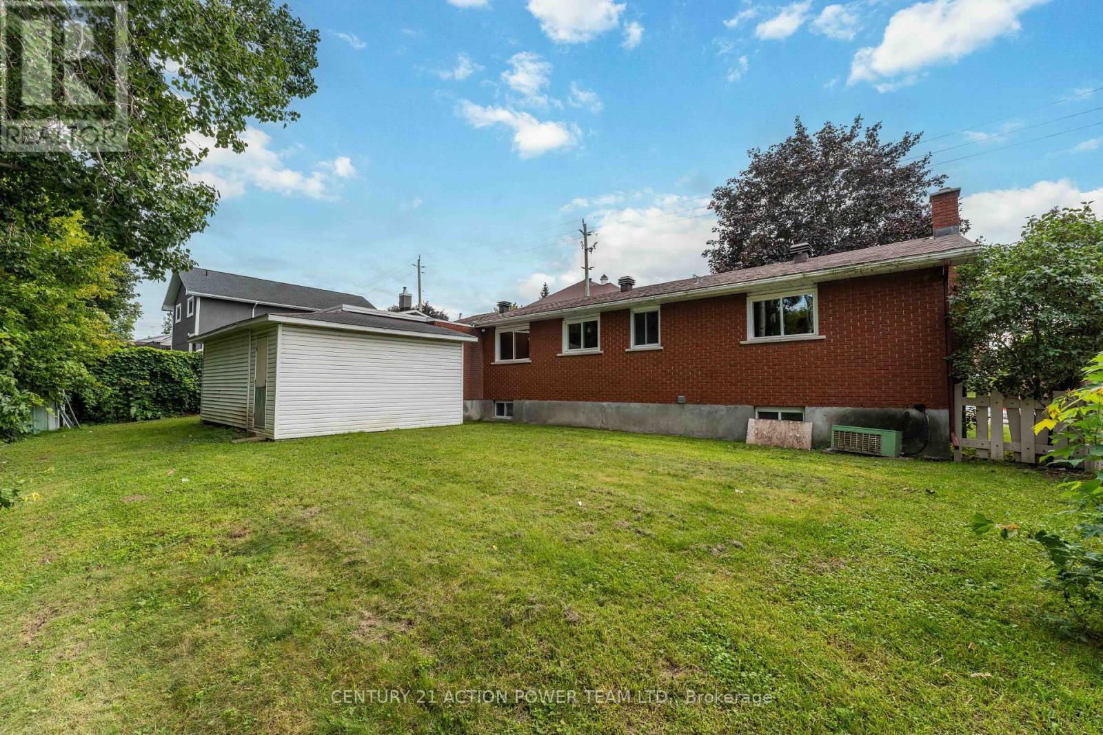 1349 Belcourt Boulevard S, Ottawa, Ontario  K1C 1L8 - Photo 37 - X13745196