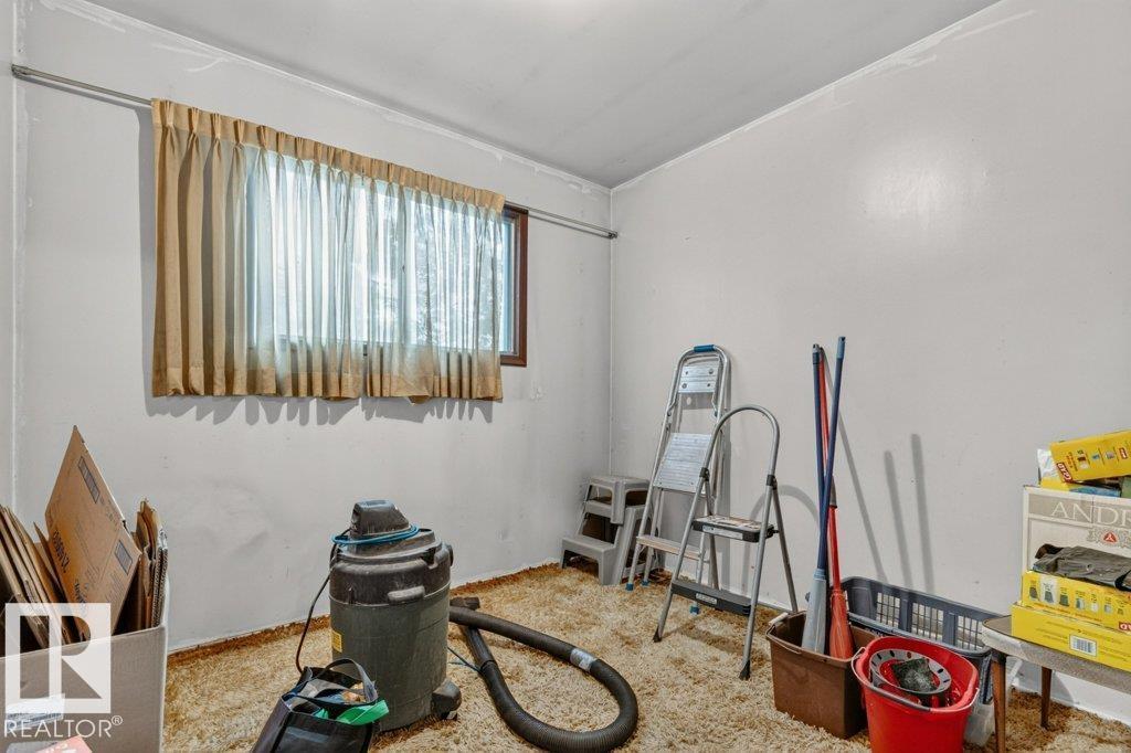Unknown Address, ,    - Photo 10 - E4507099