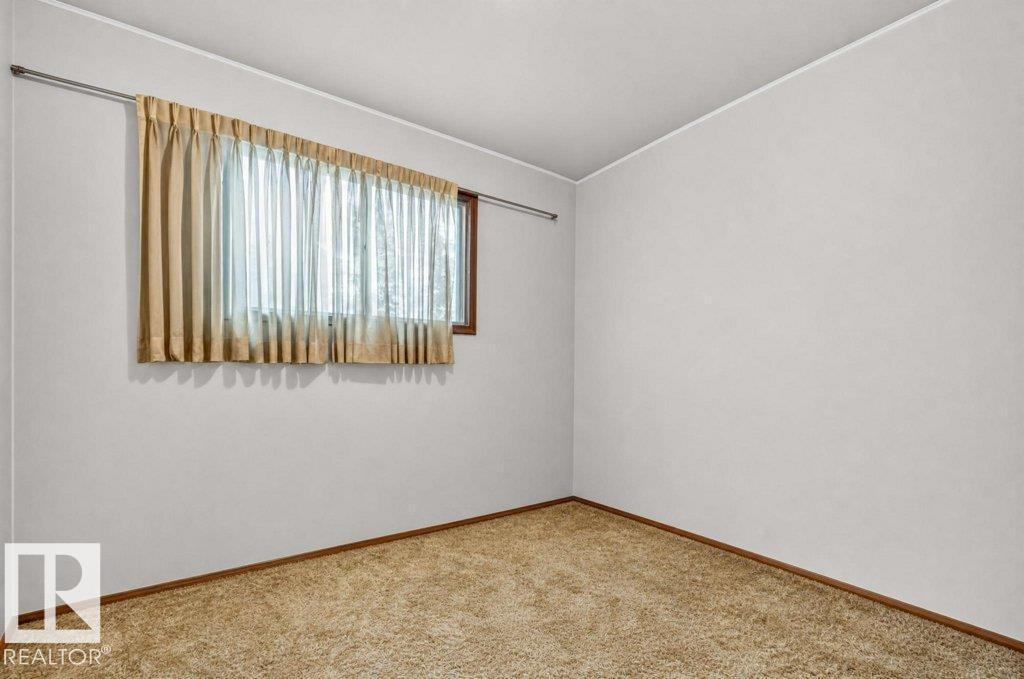 Unknown Address, ,    - Photo 11 - E4507099
